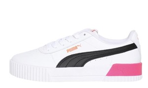 puma carina size 3