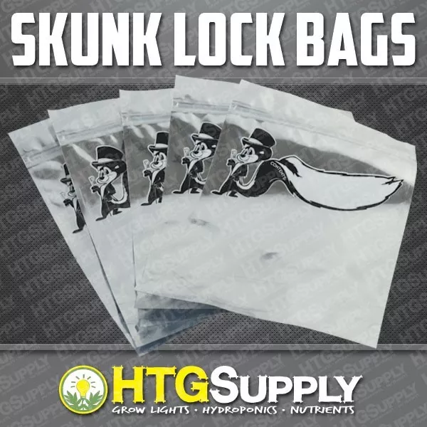 Skunklock ebay sales