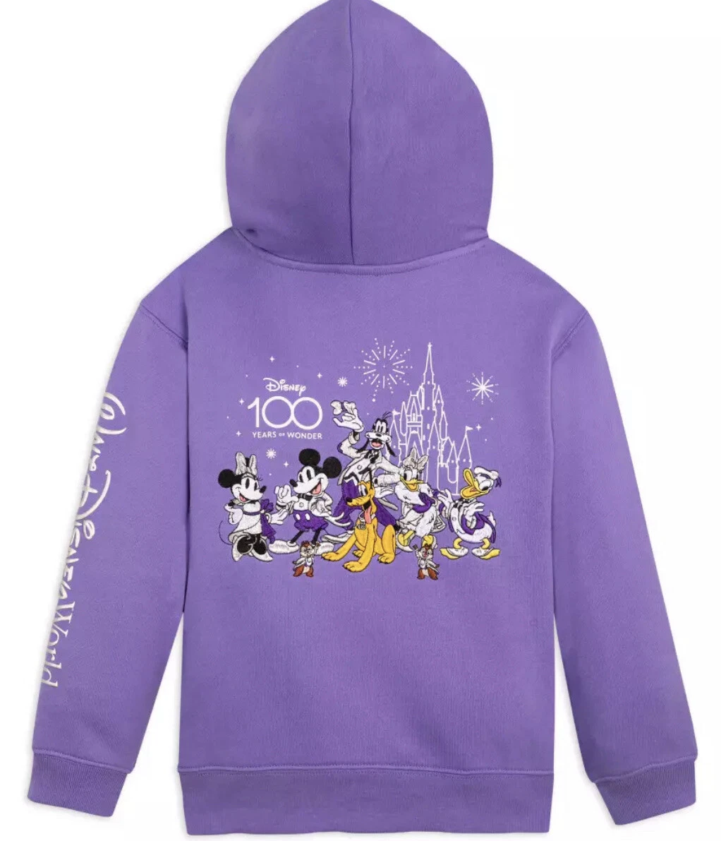 Disney hoodies adults sale