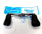 Shimano Reel Handle BNT5643 Curado K 200 200HG Reels 101E1 - New Part