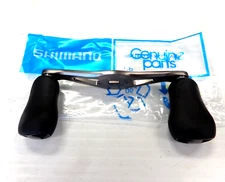 Shimano Reel Handle BNT5643 Curado K 200 200HG Reels 101E1 - New Part