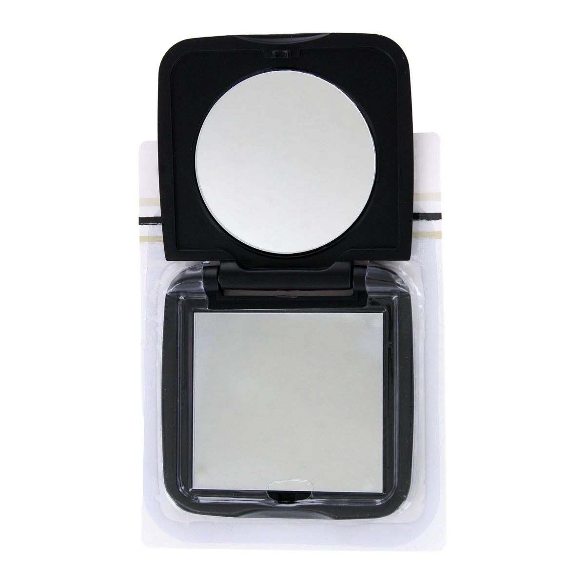 Walgreens lighted makeup mirror outlet
