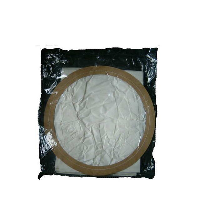 brute central vacuum bags