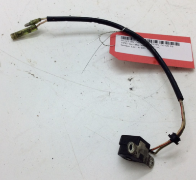 Yamaha Used OEM Trigger Pick Up Pulsar Coil 8AB-85580-00-00 V Max