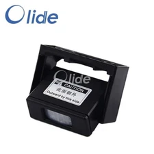 Olide Passive Infrared PIR Sensor, Motion Sensor, Body Sensor for Automatic