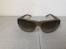 Lacoste Sunglasses LA12456 120mm Green Color Stylish Casual Beach Shades J351