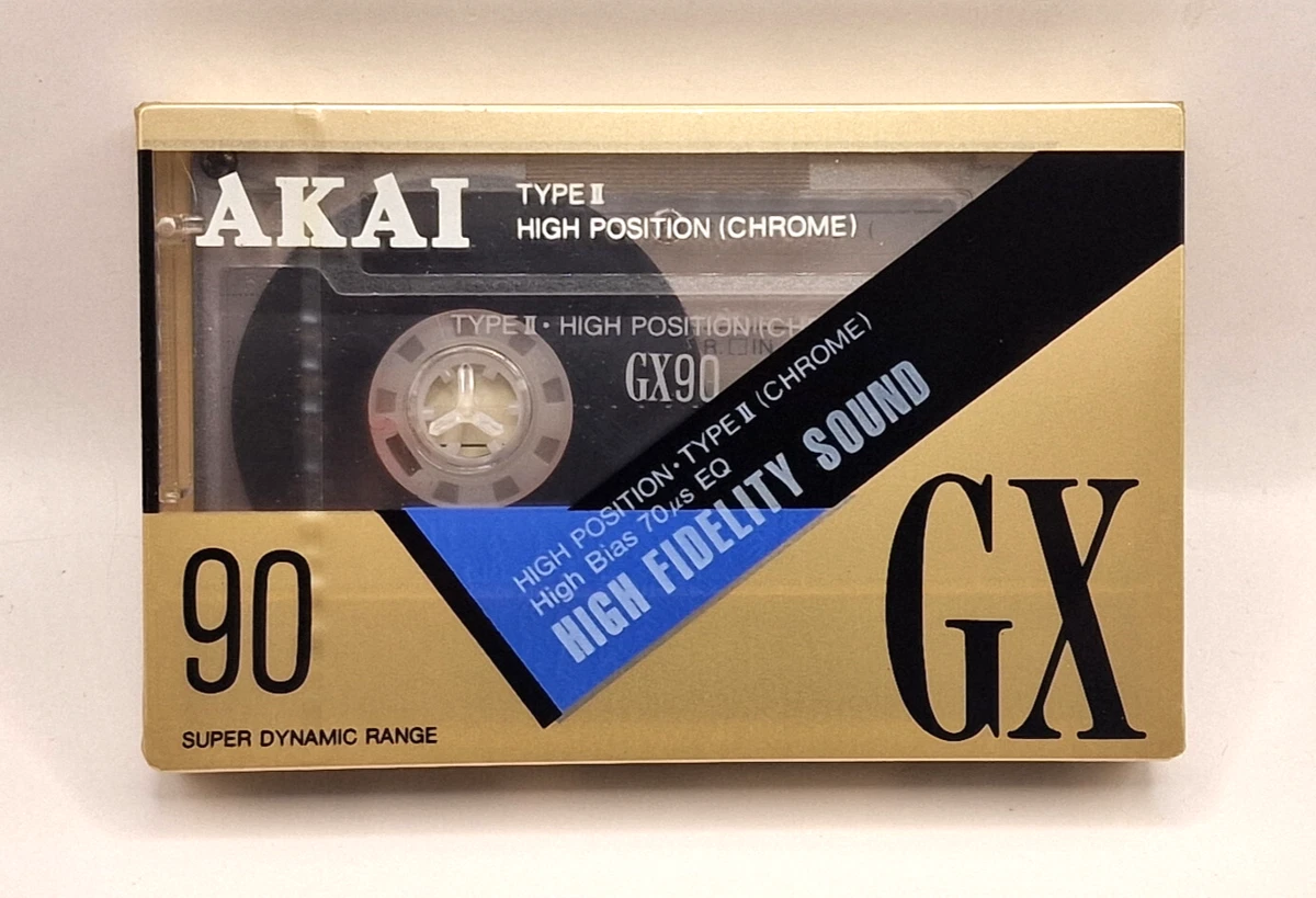 Las mejores ofertas en Akai Consumer Electronics | eBay