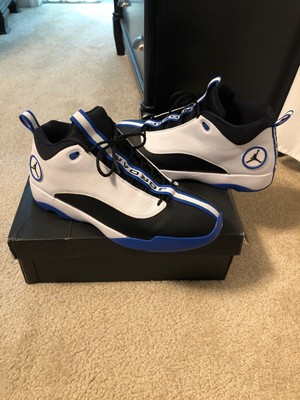 eddie jones jumpman sneakers