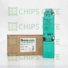 1PCS NEW PEPPERL FUCHS SENSOR NJ15 U4 W NJ15U4W