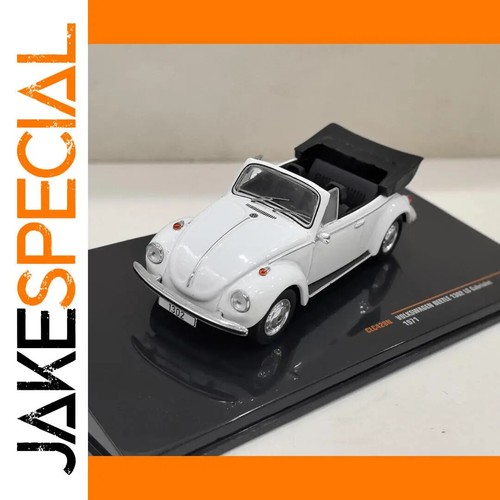 VOITURE MINIATURE JEEP BEELTE BAILEY GATEWAY GLOBAL LTD SANS