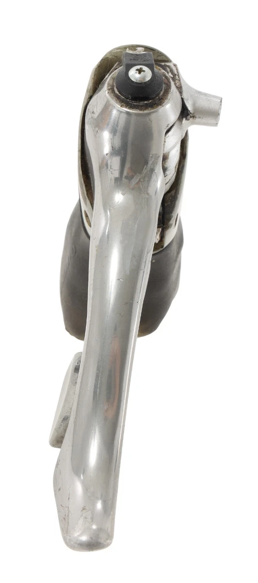 Shimano Ultegra 6500 ST-6510 levier de vitesses double/triple gauche/avant