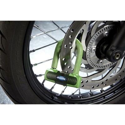 sold secure gold motorcycle locks