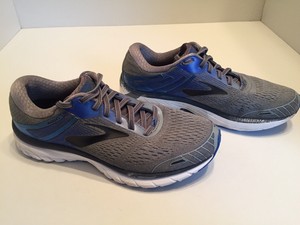 brooks adrenaline size 7.5