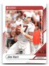 2024 Panini Donruss - #238 Jim Hart