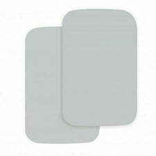 sheets to fit next to me crib