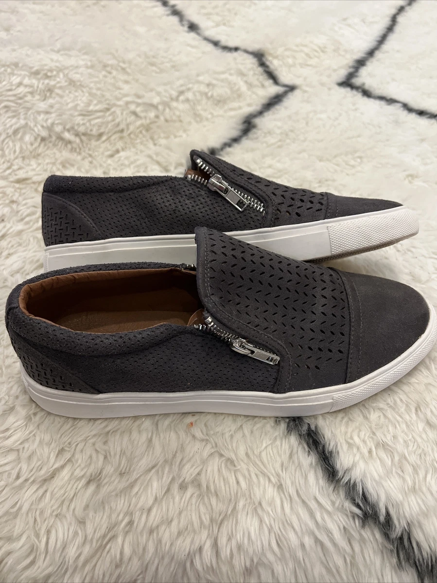 Report footwear alexa slip shop on sneaker