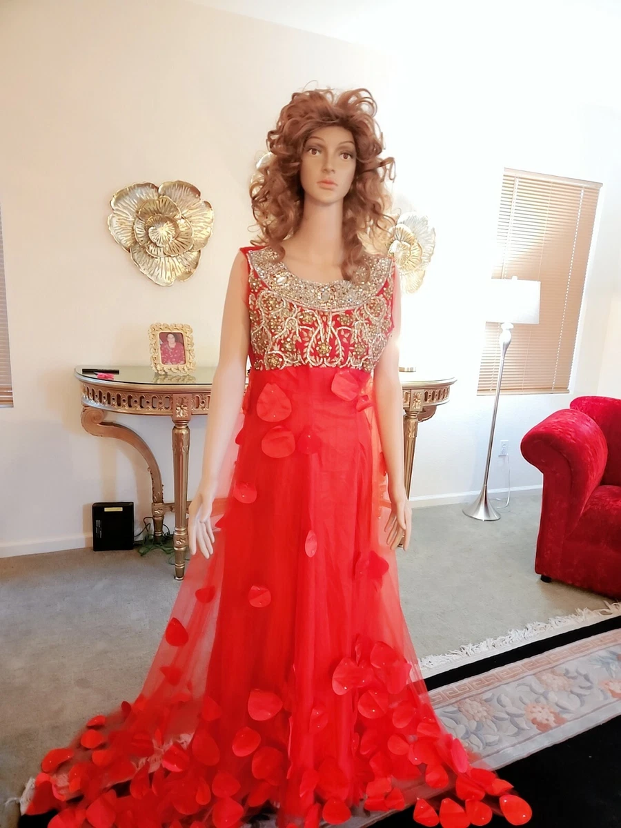 Prom Vintage Dresses for Women for Sale - eBay Prom Vintage Dresses for Women for Sale - eBay