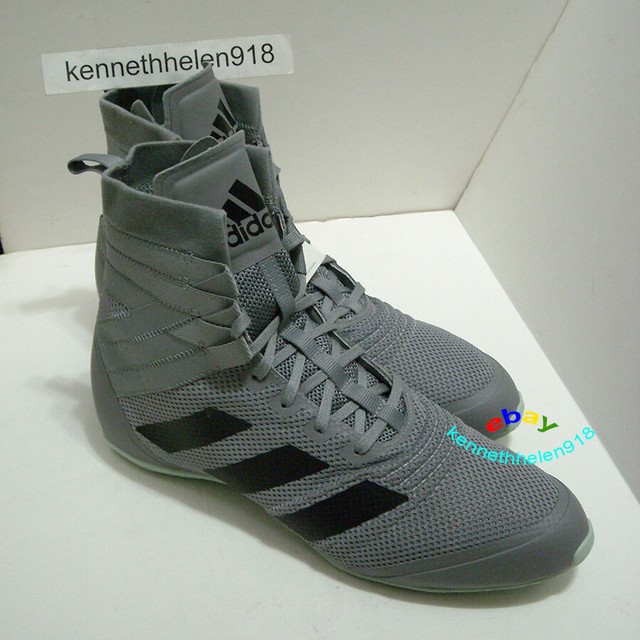 adidas speedex