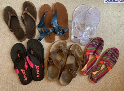 report by steve madden