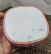 Tommee Tippee Made for Me Double Electric Breast Pump PUMP-ONLY