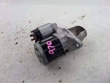 Scion FR-S M/T Starter Toyota GT 86 Subaru BRZ 13-20 OEM 23300AA730