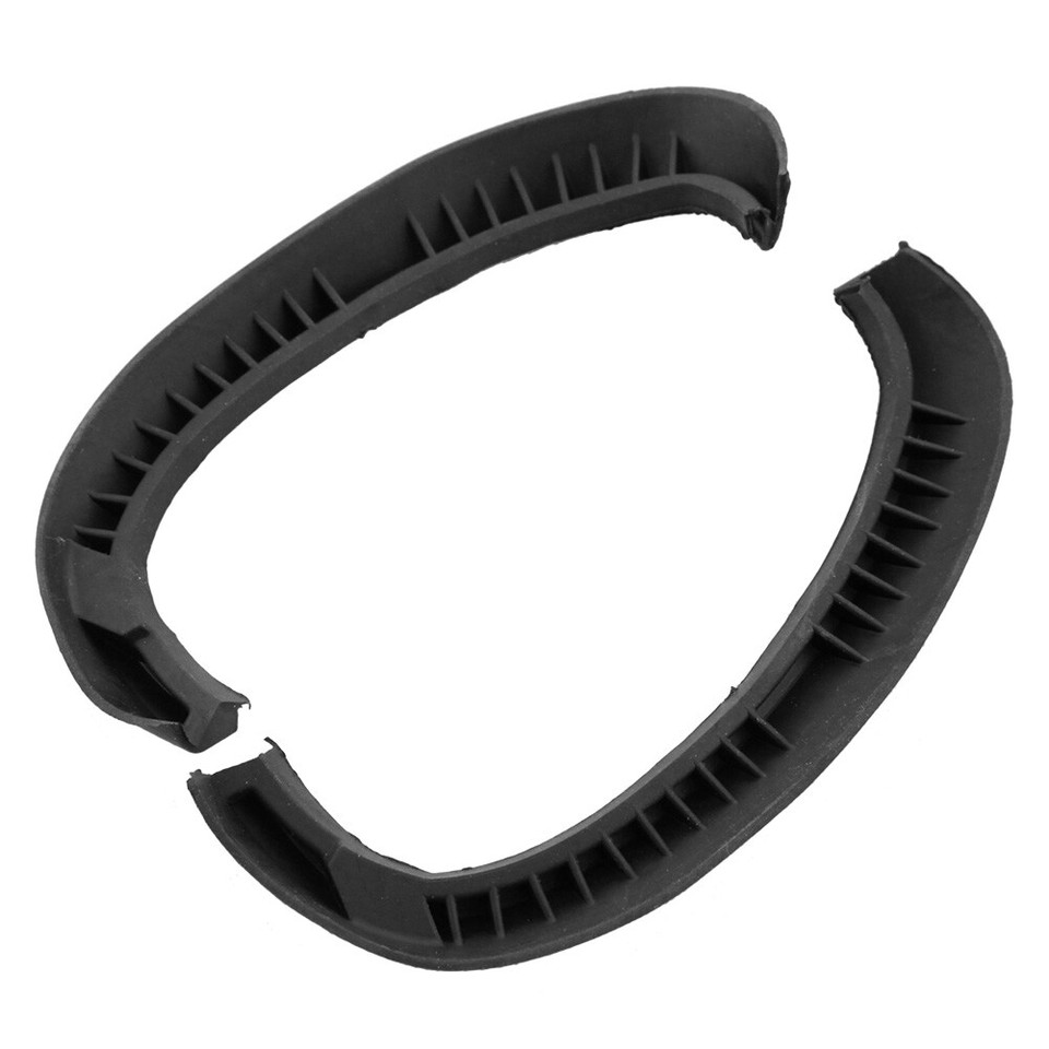 yamaha r1 2005 black