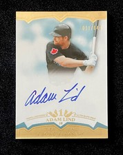 Law of Cards: A Legal Perspective on the Topps vs. Leaf Suit, Part 2 10
