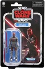 Star Wars NEW * Darth Maul * 3.75 Vintage Collection Clone Wars Figure