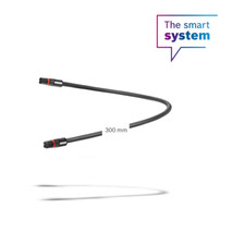 BOSCH Display cable, 300 mm