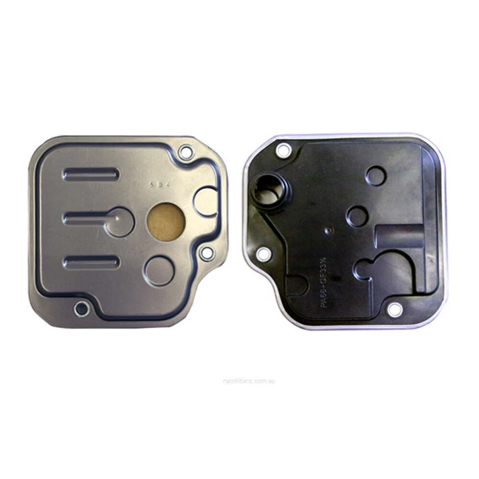 RYCO Automatic Transmission Filter Kit For KIA CERATO KOUP YD 2.0L G4NC RTK172 - image 3 of 4