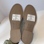 Foto 7 di 8