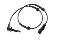 ABS Sensor Rechts Renault Laguna III BT0/1 DT0/1 KT0/1 479100001N