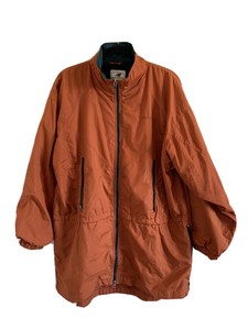 new balance outdoor jacket