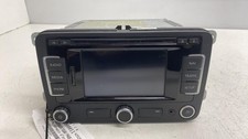 Autoradio Volkswagen TIGUAN