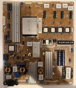 Netzteil BN44-00428B vom Samsung TV UE55D7090