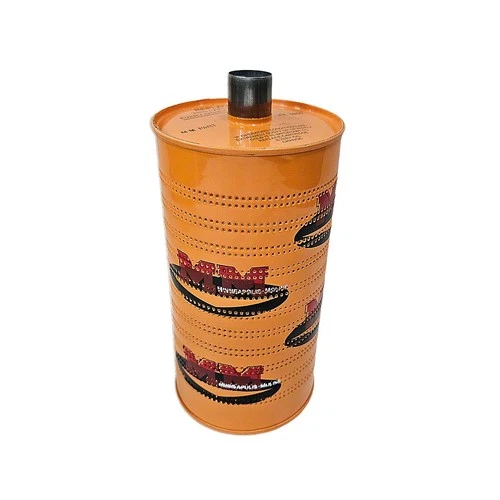 Oil Filter Fits Minneapolis Moline Tractors | 1013890M1 BE3517 KE5905 KE5905V