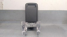 8V0864283 armlehne AUDI A3 SPORTBACK 8VA 8VF 1.6 TDI rectp5645490