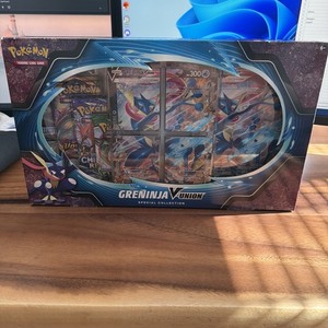 Evolving Skies Sealed | eBay