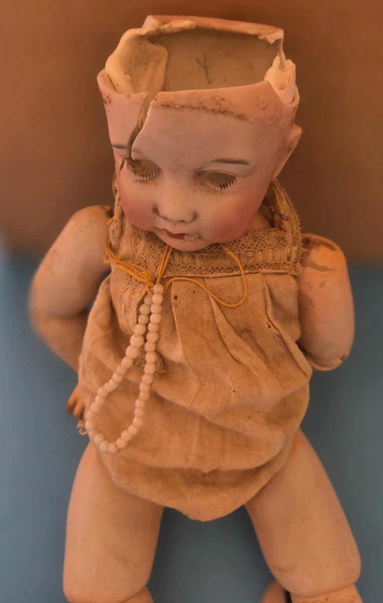 Maison poupée miniature (Gebraucht) in Vésenaz für CHF 180 – nur