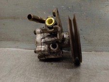 Pompe direction assistée Nissan SERENA