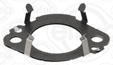 NEU - ELRING 236.490 Dichtung, Leitung AGR-Ventil für AUDI BENTLEY PORSCHE VW
