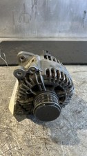 Alternateur Volkswagen GOLF