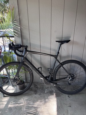 Netcominfotech Bicycle Designer Online Kids Bicycle New Model