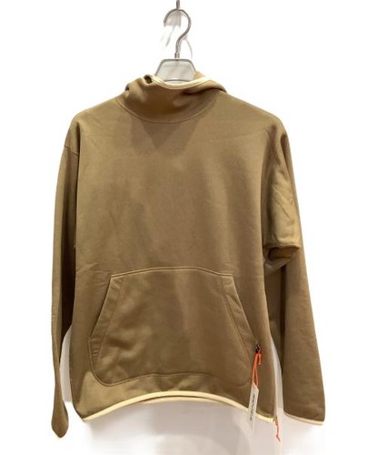 RIDGE MOUNTAIN GEAR Trekking wear (fleece) beige