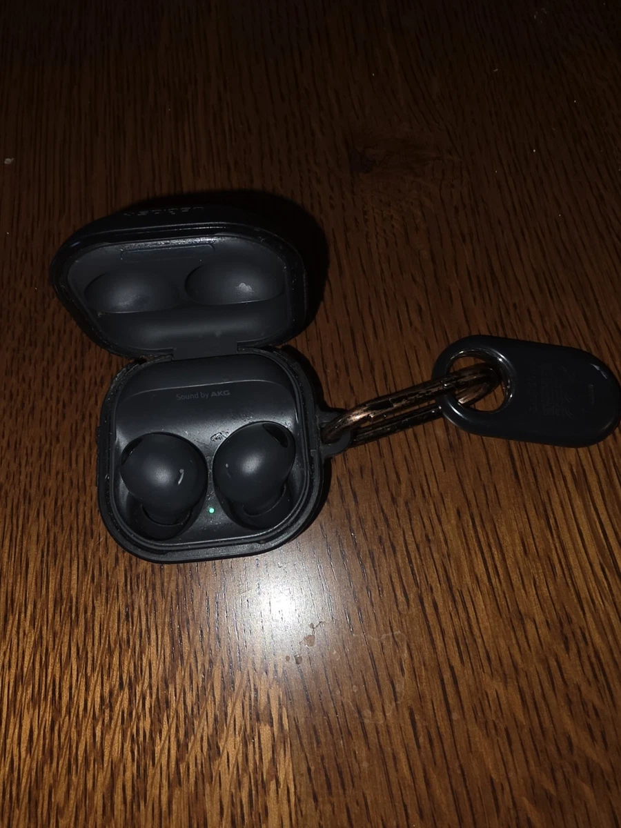 Samsung Galaxy Buds2 Pro for sale | eBay