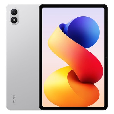 XIAOMI Redmi Pad 2 Pro 8 GB 256 GB Tablet Display 12,1 Zoll 2,5 K Silber