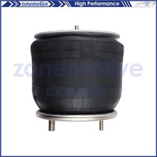 For ContiTech SAF Holland Goodyear 1R12-508 Air Suspension Spring W01-358-8204