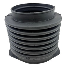 Volvo Penta 3808898 U-Joint Bellows OEM For Various DPH and DPR Applications