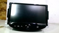 Autoradio Chevrolet AVEO