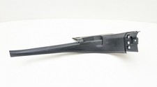 PEUGEOT 2008 MK2 P24 DOOR SILL TRIM FRONT LEFT PASSENGER SIDE 9820797177 2023